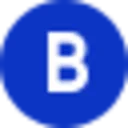 Bitsgap