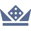 Primedice
